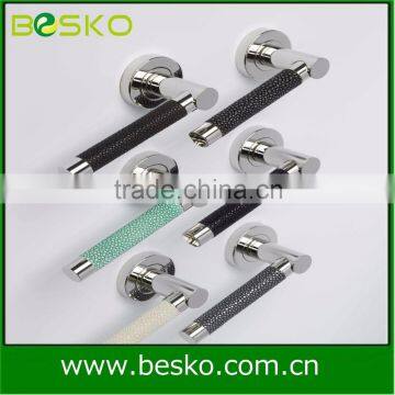 Professional Designer of China Door Pull Company Resin or Pitch Heavy Duty Door Handle