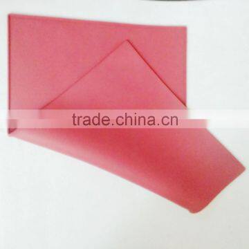 China Factory Massage Nail Best Price Luxury Pet Dog Bed photo-2