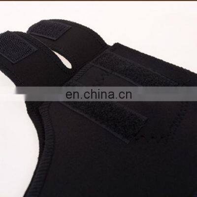 Tourmaline Ankle Strap to Protect Ankle Joint/ Compression Ankle Brace