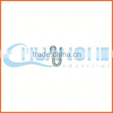 Made in China Wire Snap Hook photo-3