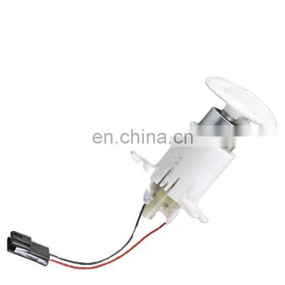 BMTSR Electric Fuel Pump for W163 163 470 35 94 1634703594