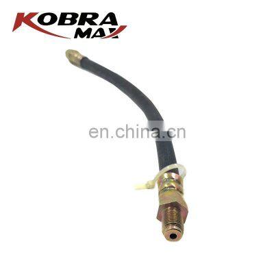 Car Spare Parts Front Axle Brake Hose For RENAULT 7704003913