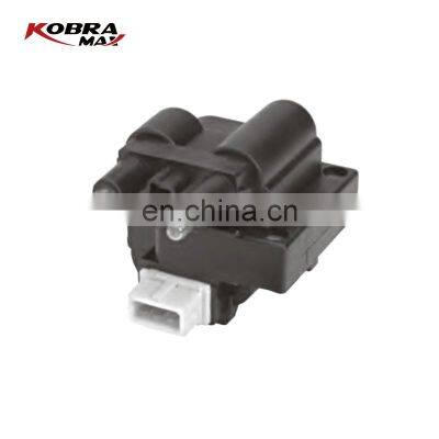 70863021 High Quality Engine System Parts Auto Ignition Coil FOR VOLVO Ignition Coil