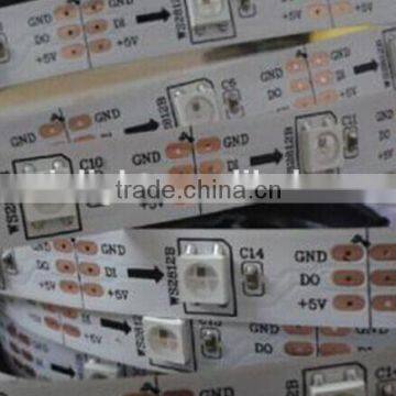 LED Controller for Led Ws2812 Strip Light photo-4