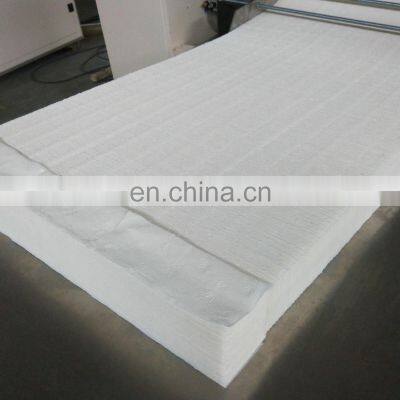 Automatic V Fold Facial Tissue Paper Making Machine photo-4