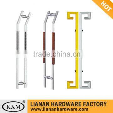 Hot Sale Door Lock Handle for Wholesales photo-5
