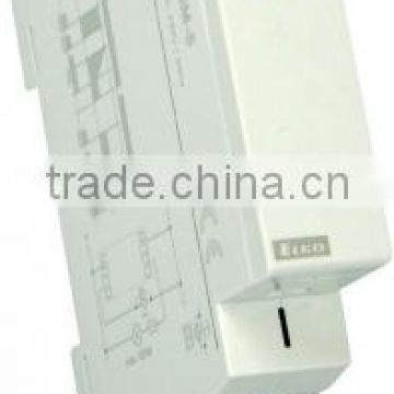 ELKO EP Controlled dimmer DIM-5