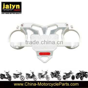 Motorcycle Connecting Plate (Item: 2901933)