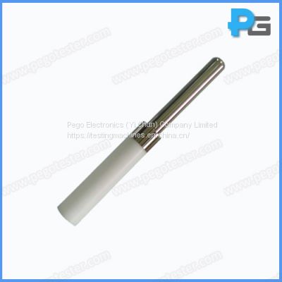 PG-PA145 UL982 Test Rod Probe