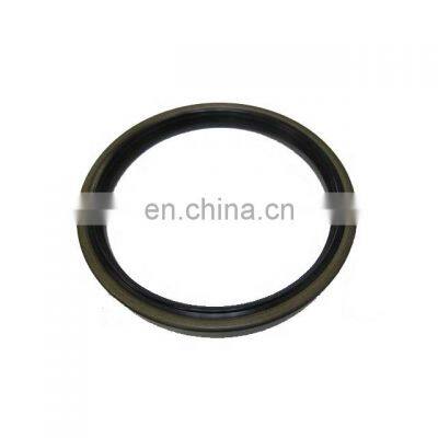 MH034081 crankshaft oil seal for Mitsubishi