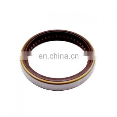 MH034134 crankshaft oil seal for Mitsubishi