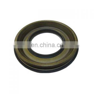 38189-90016 crankshaft oil seal for Nissan