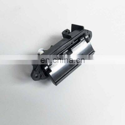 Hot Sale High Quality Wholesale Auto Parts 2005-2014 Hiace , Quantum Tail Gate Handle , T/Gate Handle 69023-26040 photo-2