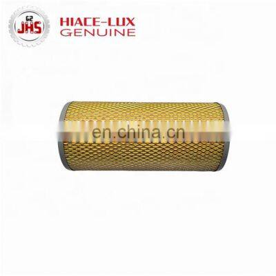 Auto Parts Car Air Filter 17801-75010 17801-54100 for Hiace III photo-3