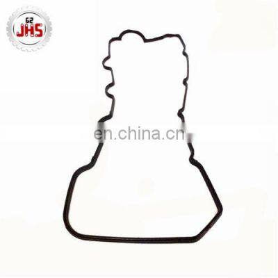 Wholesale Automotive Parts Engine Rocker Cover Gasket  FOR Hilux KUN15/2KD  OEM:11213-30040/11213-0L010