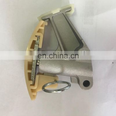 HIGH QUALITY Automotive Parts TIMING CHAIN Kits tensioner Fits FOR KOREAN CARS  233604A030 23360-4A030