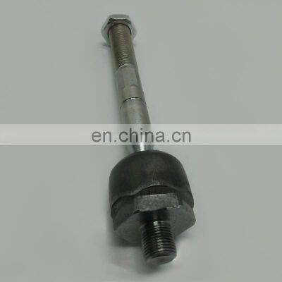 Car Accessories Steering Rack Genuine Auto Tie Rod End OEM 45503-69015 photo-3