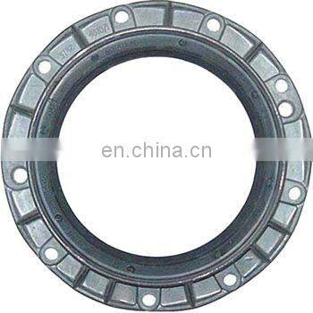 For Massey Ferguson Tractor Main Bearing Oil Seal Ref. Part No. 37424611 - Whole Sale India Best Quality Auto Spare Parts