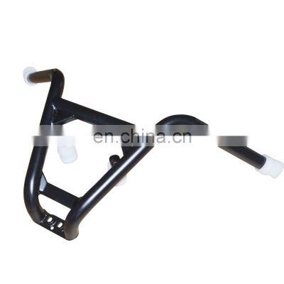 Polaris Front Bumper Bar for Polaris RZR XP 1000 900 2014-2018 High Performance photo-5