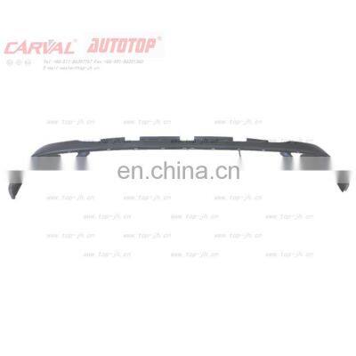 CARVAL/JH/AUTOTOP  JH02-H1-016D   OEM 86511-4H000  FRONT BUMPER LOWER  FOR  H1