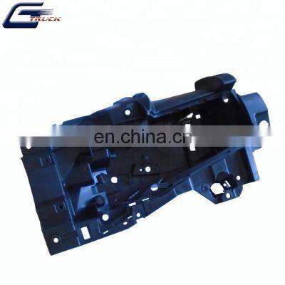 Head Lamp Housing Oem 82056986 for VL FH/FM/FMX/NH Truck Model