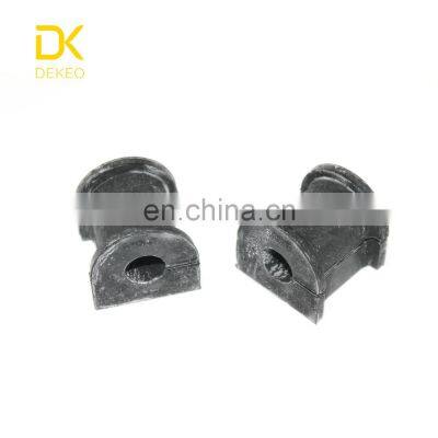 Automotive  Stabilizer Bar Bushing  for Chevrolet Evanda 2005-2016 Daewoo Evanda 02-16 96475984 96475983 96389231