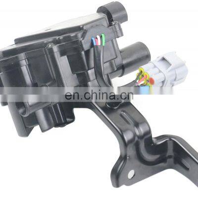 16670-21010 1667021010 Auto Quality Engine Coolant Heater Control Valve For Prius