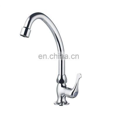 hot cold kitchen faucet mixer sink faucet