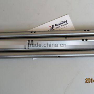 cheapest price good quality pecision shaft for European Market