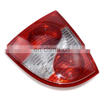 Free Shipping!Tail Light Taillight Brake Sedan Housing Right RH For VW Passat 2001-2005 NEW