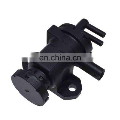 Free Shipping!NEW PRESSURE CONVERTER VALVE 11657808032 FOR BMW 1 SERIES E83 E87 E88 123