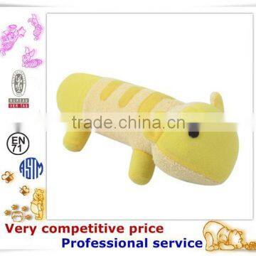 Factory Promotion Custom Made Plush Pet Products dog plush toy