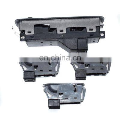 New Power Window Switch For Suzuki Grand Vitara 1999-2004 XL-7 3799075F61P4Z photo-2