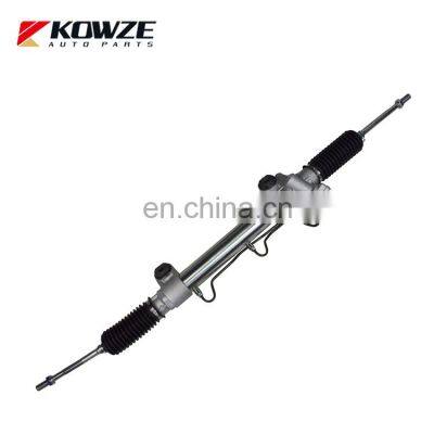 Power Steering Gear & Link Assembly For Toyota Hilux KUN125 LAN125 GUN125 44250-0K740