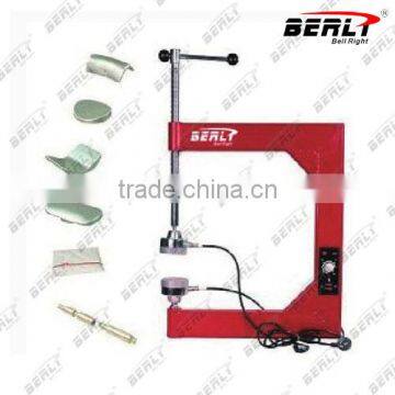 BellRight Tyre Vulcanizing Machine With High Quality