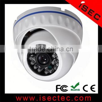 2015 new products: hd cctv security systerm with 1mp/1.3mp,20m ir distance ahd cctv camera