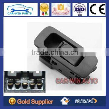 CAR WINDOW SWITCH FOR Suzuki Grand Vitara XL7 Passenger 99-04 37995-75F60