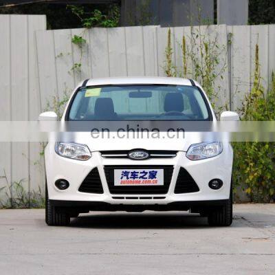 Top Quality Car Door Body Parts Simyi Steel Front Right Door FORD FOCUS 2012