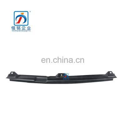 GLC CLASS W253 UPPER SUPPORT FOR FRONT GRILL 2538801401 photo-2