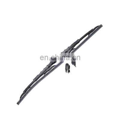 China good quality cash commodity 1431178  1541106 windshield wiper Truck wiper blade for truck