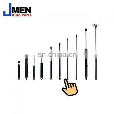 Jmen for RAM Gas Spring / Lift Support Strut Damper Manufacturer Car Auto Body Spare Parts