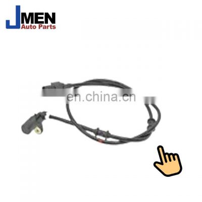 Jmen Taiwan 4635402017 Abs Sensor for Mercedes Benz W463 02- Car Auto Body Spare Parts