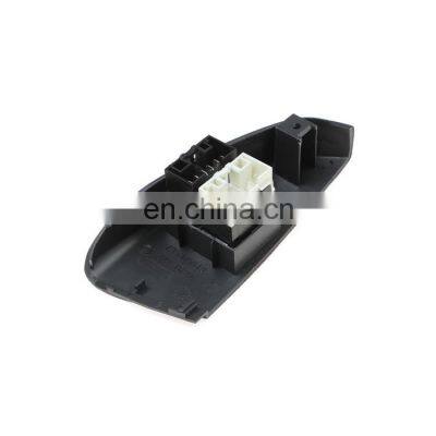 100032958 735302409 Power Window Button for Fiat Palio Used Cars for Sale photo-3