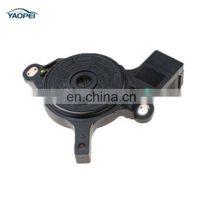 93742966 37720-86Z01 Transmission Range Sensor For Chevrolet Epica Optra for Suzuki Forenza Reno 2.0L L4 04-08 photo-4