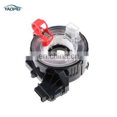 1K0959653C 3C0959653B Sprial Cable FOR Volkswagen VW Jetta Bora Golf GTI MK5 Rabbit Audi A3 Seat Skoda