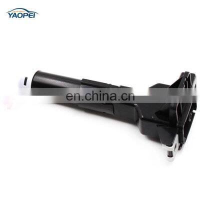 High Quality Genuine Headlamp Washer Nozzle 76885-TP6-Y01 76880-TP6-Y01 Pair Left Right For Honda photo-4