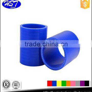 China Manufacture Supply Elbow Automobile Turbo Hose photo-3