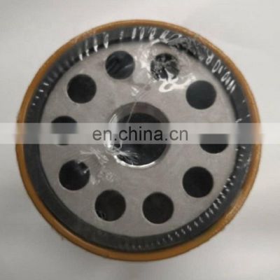 Excavator E318/311B/E312C/316C/E320B/C oil filter for 1R-0739 1R1807