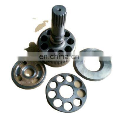 China factory hydraulic parts SG02 Swing motor repair parts