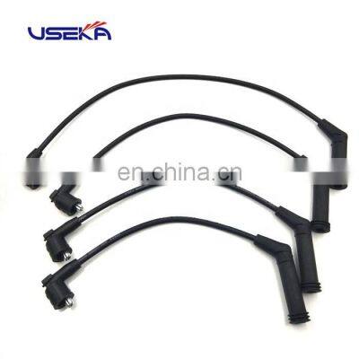 High Quality And Hot Sales Car Spare Parts Ignition Cable for Hyundai/KIA Accent Rio OEM 27501-22B10